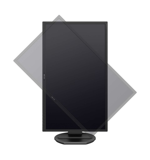 Philips B Line LCD monitor 221B8LJEB 00