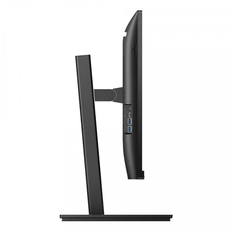 Philips 5000 series 40B1U5600 00 pantalla para PC 101,6 cm (40") 3440 x 1440 Pixeles Wide Quad HD LCD Negro