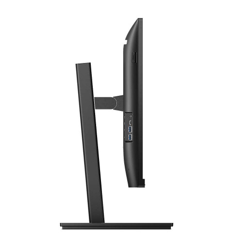 Philips 5000 series 40B1U5600 00 pantalla para PC 101,6 cm (40") 3440 x 1440 Pixeles Wide Quad HD LCD Negro
