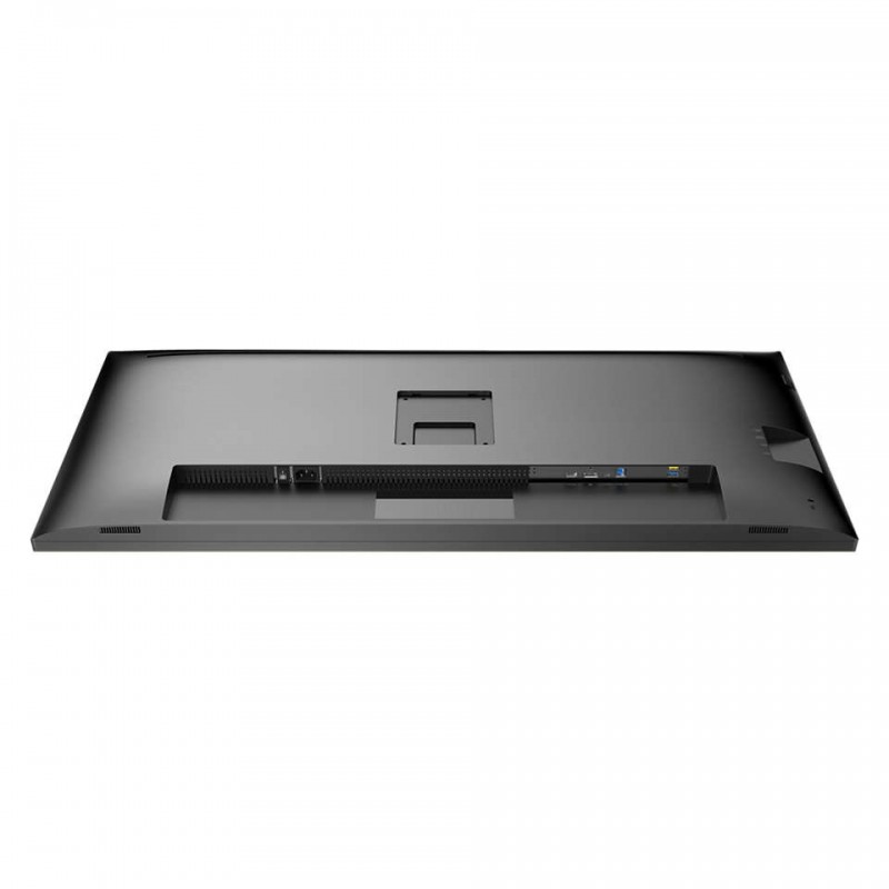 Philips 5000 series 40B1U5600 00 pantalla para PC 101,6 cm (40") 3440 x 1440 Pixeles Wide Quad HD LCD Negro