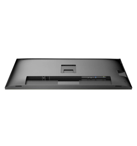 Philips 5000 series 40B1U5600 00 pantalla para PC 101,6 cm (40") 3440 x 1440 Pixeles Wide Quad HD LCD Negro