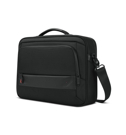 Lenovo ThinkPad Professional 14-inch Topload Gen 2 35.6 cm (14") Toploader bag Black