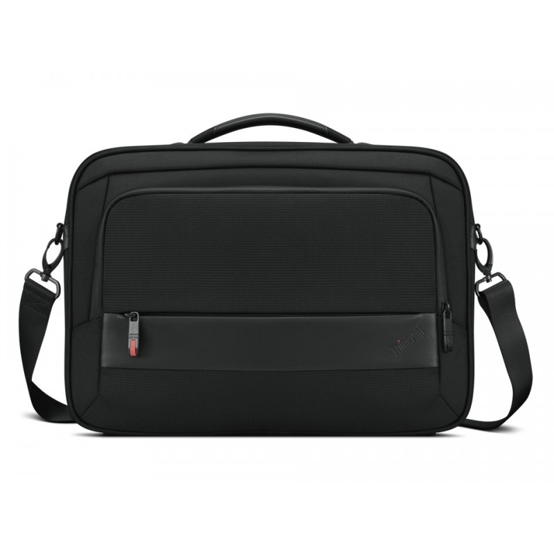 Lenovo ThinkPad Professional 14-inch Topload Gen 2 35,6 cm (14") Toploader-Tasche Schwarz
