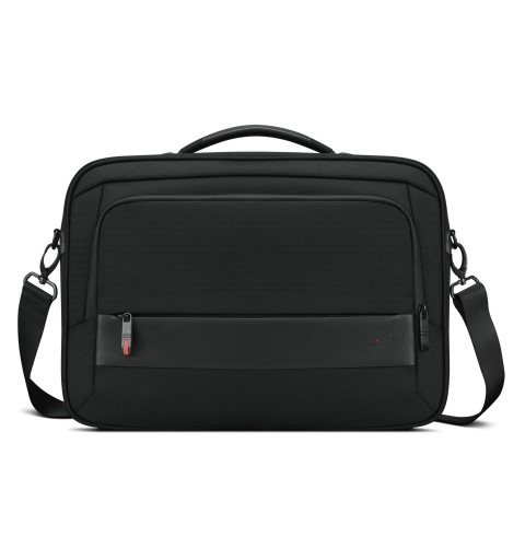 Lenovo ThinkPad Professional 14-inch Topload Gen 2 35,6 cm (14") Toploader-Tasche Schwarz