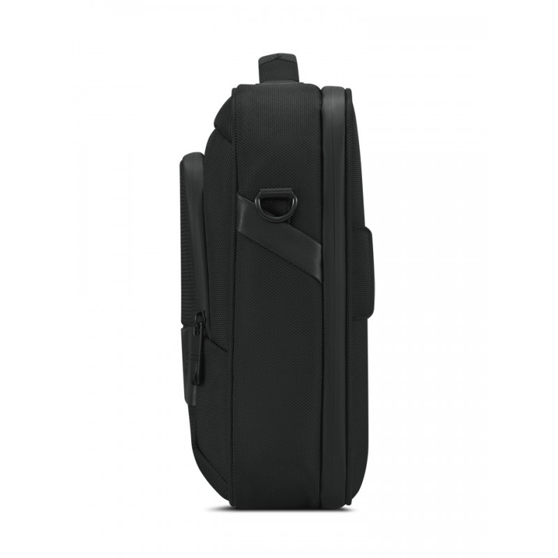 Lenovo ThinkPad Professional 14-inch Topload Gen 2 35,6 cm (14") Toploader-Tasche Schwarz