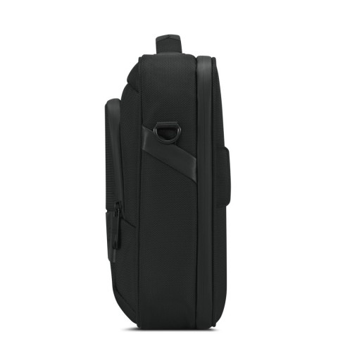 Lenovo ThinkPad Professional 14-inch Topload Gen 2 35,6 cm (14") Toploader-Tasche Schwarz