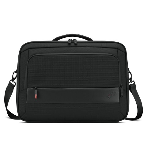 Lenovo ThinkPad Professional 16-inch Topload Gen 2 40,6 cm (16") Maletín Toploader Negro