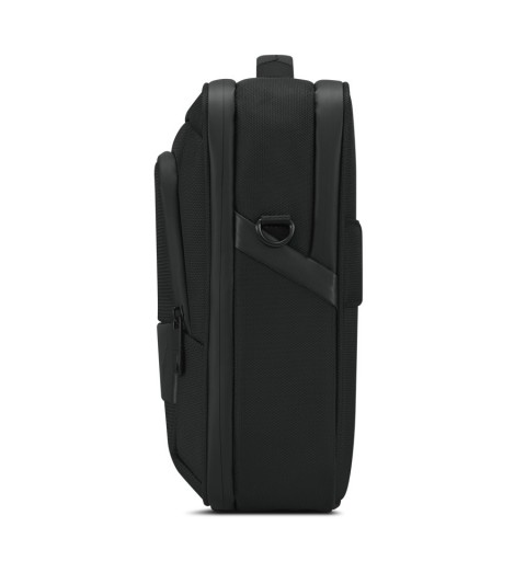Lenovo ThinkPad Professional 16-inch Topload Gen 2 40,6 cm (16") Borsa con caricamento dall'alto Nero