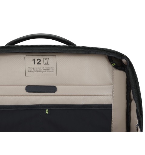 Lenovo ThinkPad Professional 16-inch Topload Gen 2 40,6 cm (16") Sac Toploader Noir