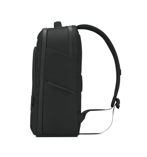 Lenovo ThinkPad Professional 16-inch Gen 2 mochila Mochila informal Negro Plástico