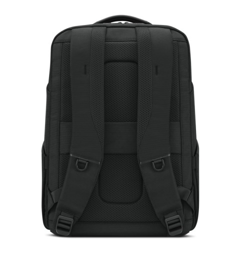 Lenovo ThinkPad Professional 16-inch Gen 2 mochila Mochila informal Negro Plástico