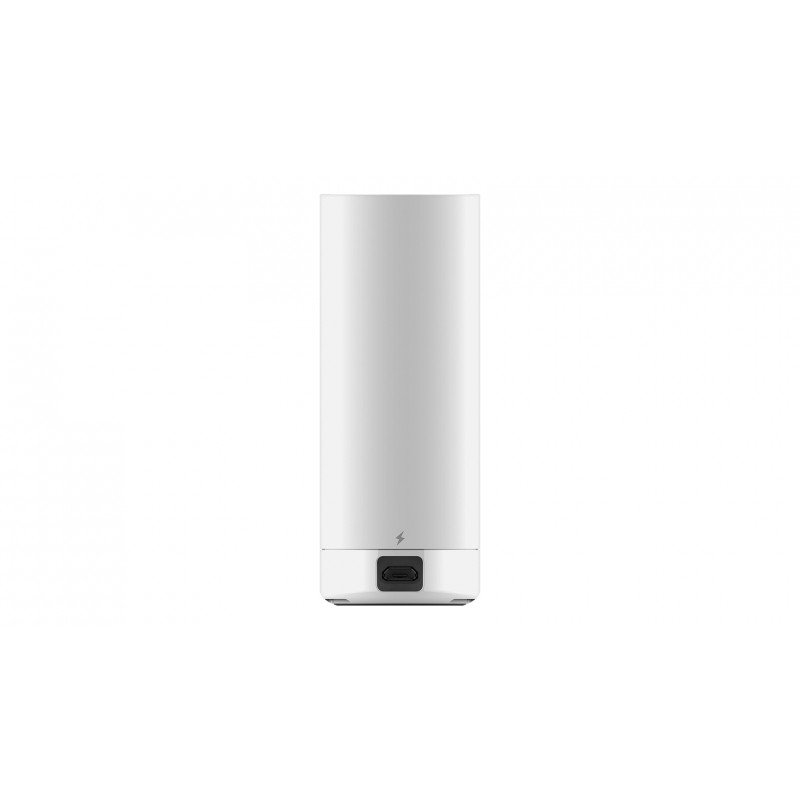 D-Link DCS-8000LH Bullet IP-Sicherheitskamera Drinnen 1280 x 720 Pixel Tisch Wand