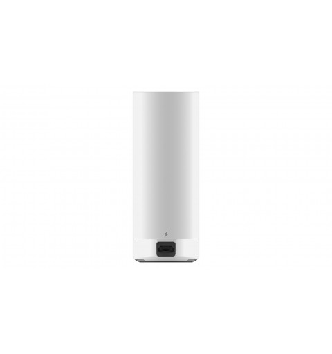 D-Link DCS-8000LH Bullet IP-Sicherheitskamera Drinnen 1280 x 720 Pixel Tisch Wand