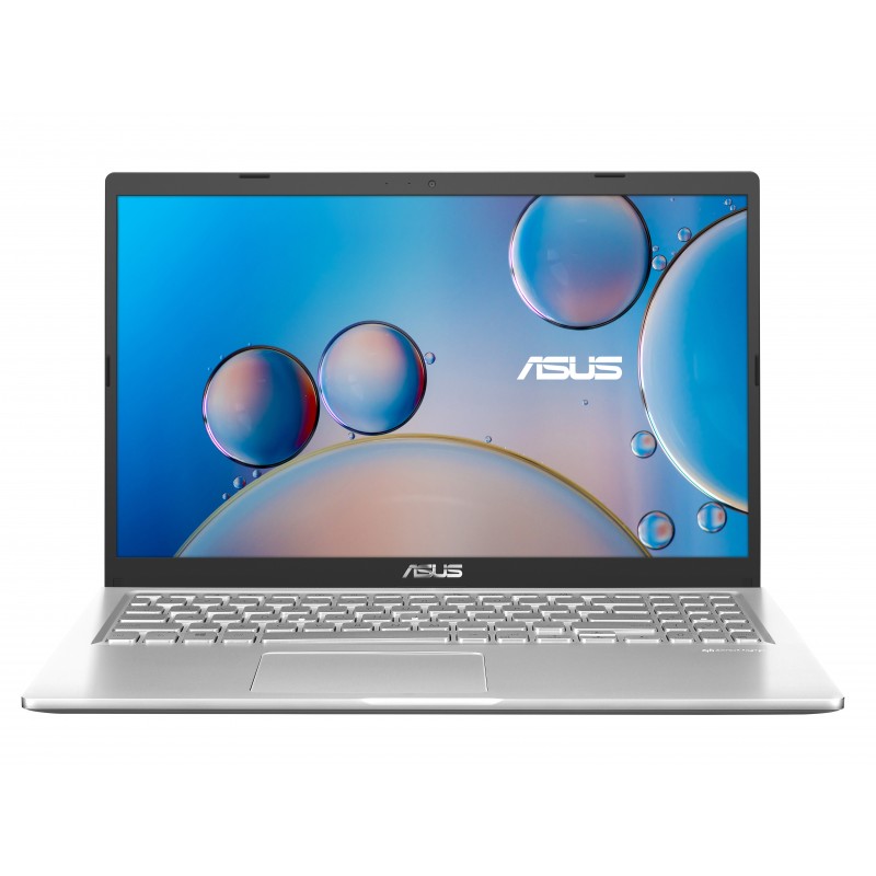 ASUS F515EA-EJ3615W Laptop 39,6 cm (15.6") Full HD Intel® Core™ i5 i5-1135G7 8 GB DDR4-SDRAM 512 GB SSD Wi-Fi 5 (802.11ac)