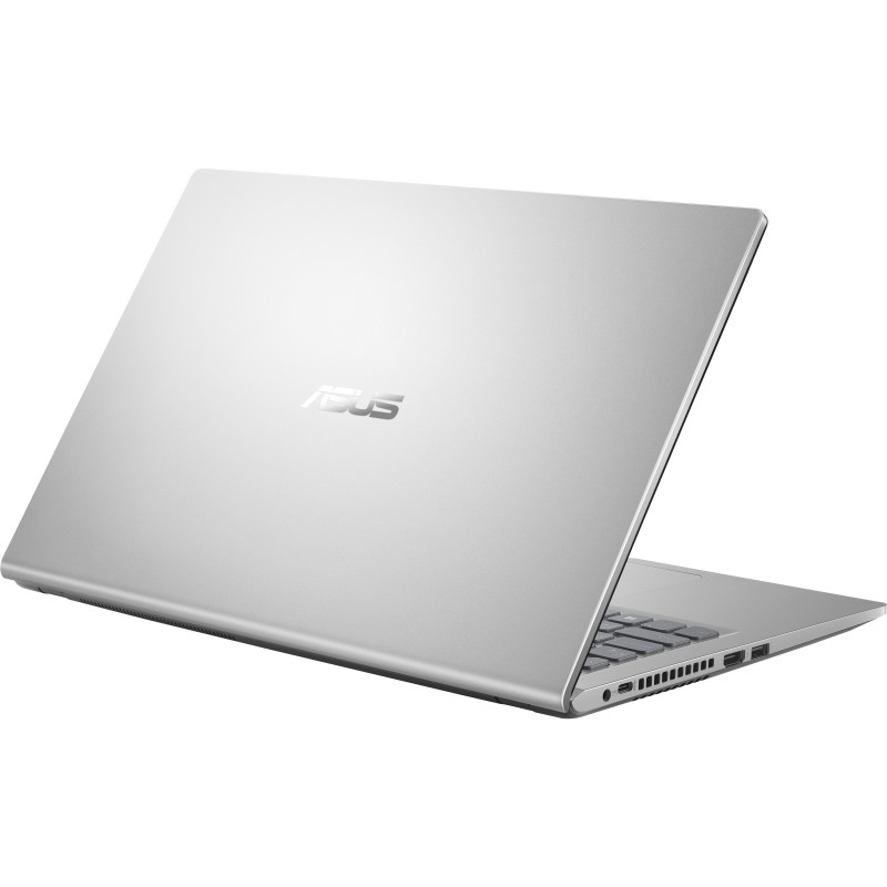 ASUS F515EA-EJ3615W Laptop 39.6 cm (15.6") Full HD Intel® Core™ i5 i5-1135G7 8 GB DDR4-SDRAM 512 GB SSD Wi-Fi 5 (802.11ac)
