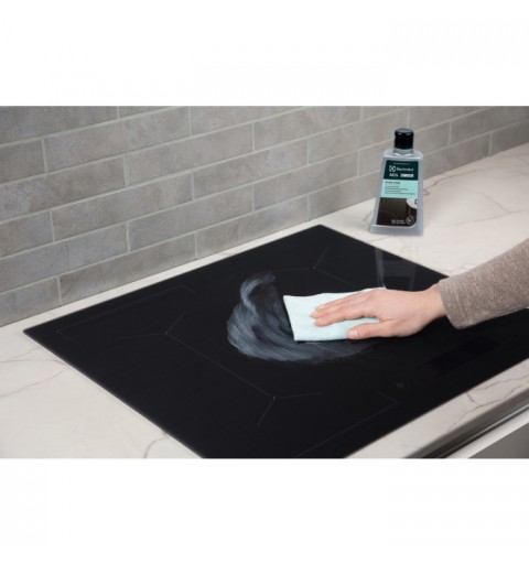 Electrolux Kochfeldreiniger M3HCC200 Plaque de cuisson 300 ml