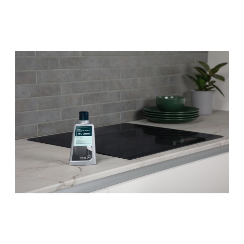 Electrolux Kochfeldreiniger M3HCC200 Piano cottura 300 ml