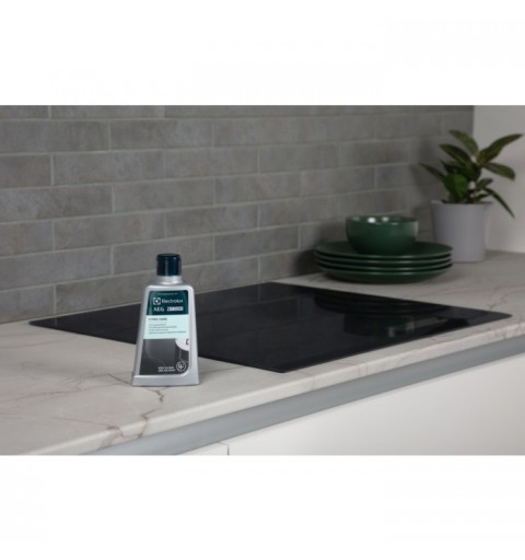 Electrolux Kochfeldreiniger M3HCC200 Hob 300 ml