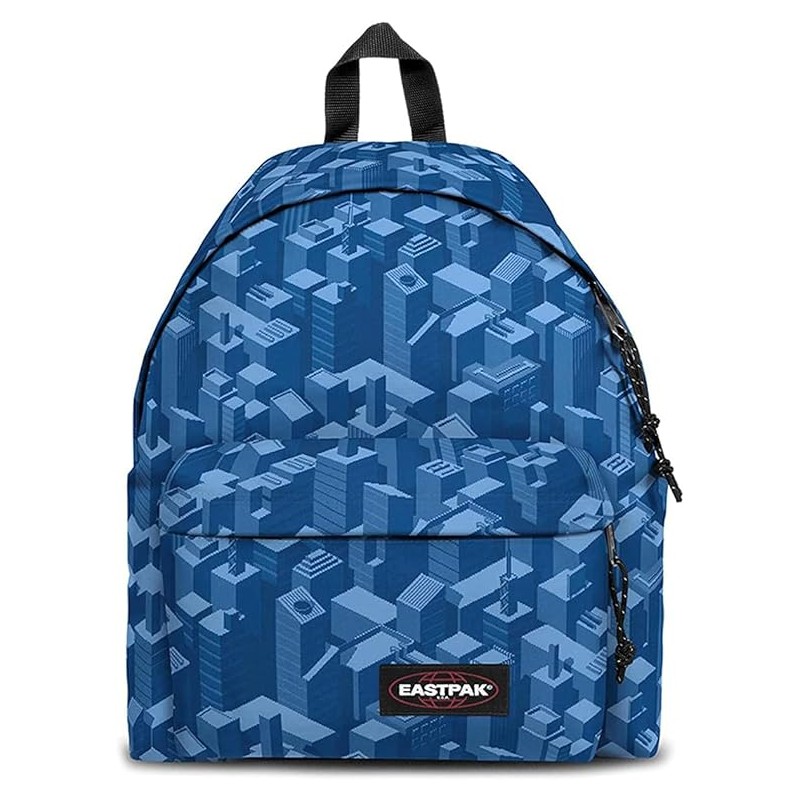 Zainetto Eastpak Padded K86 EK620 Zainetto Eastpak Padded K86 EK620