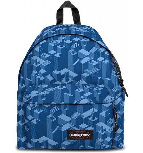 Zainetto Eastpak Padded K86 EK620