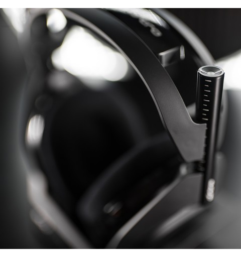 ASTRO Gaming A50 Wireless + Base Station for Xbox PC