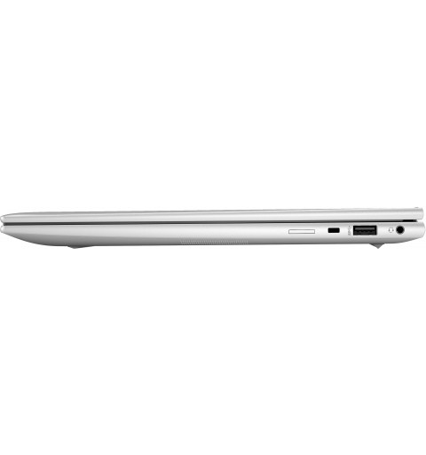 HP EliteBook 845 14 G10 Computer portatile 35,6 cm (14") WUXGA AMD Ryzen™ 7 PRO 7840U 16 GB DDR5-SDRAM 512 GB SSD Wi-Fi 6E