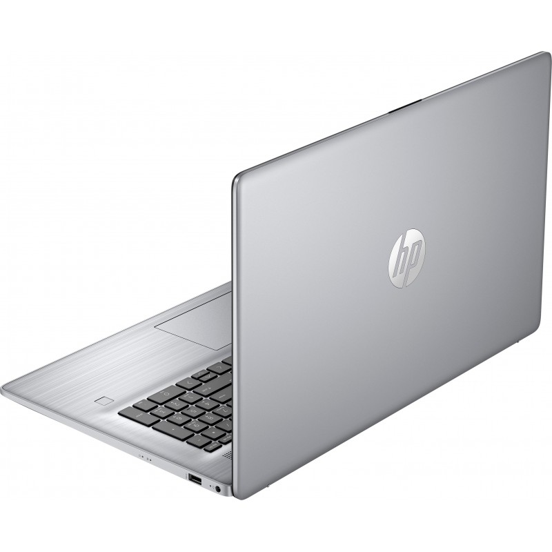 HP 470 G10 Computer portatile 43,9 cm (17.3") Full HD Intel® Core™ i5 i5-1334U 16 GB DDR4-SDRAM 512 GB SSD Wi-Fi 6 (802.11ax)