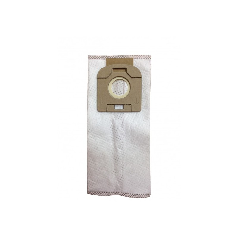 Elettrocasa VT 26 TNT vacuum accessory supply Steam Dust bag