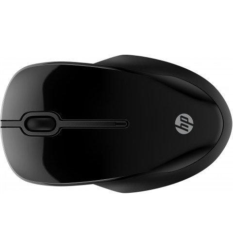 HP 250 Dual Mouse