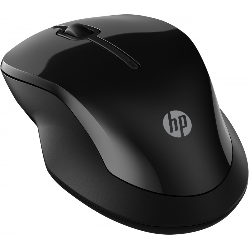 HP 250 Dual Mouse