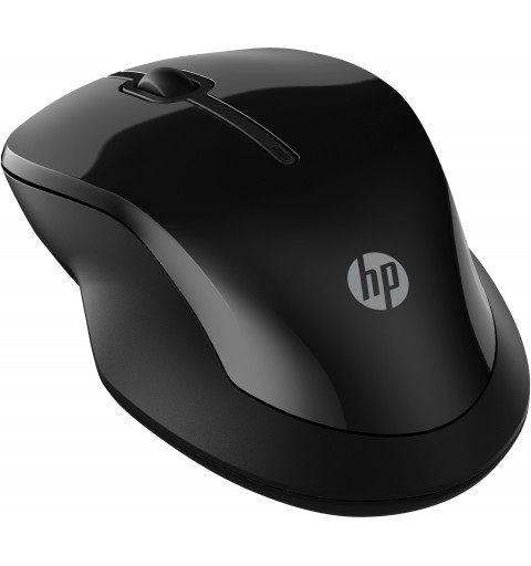 HP 250 Dual Mouse