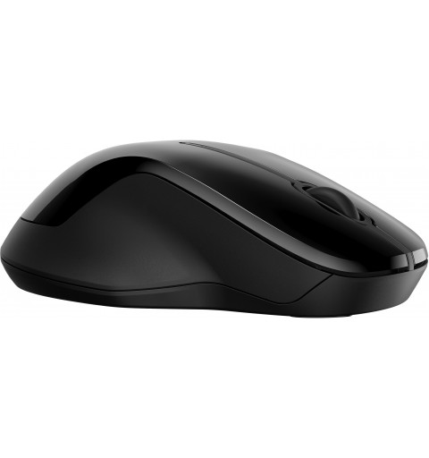 HP 250 Dual Mouse