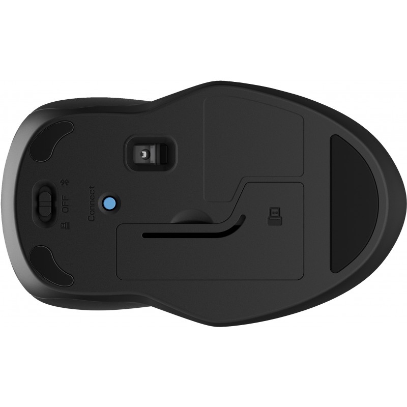 HP 250 Dual Mouse