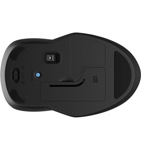 HP 250 Dual Mouse