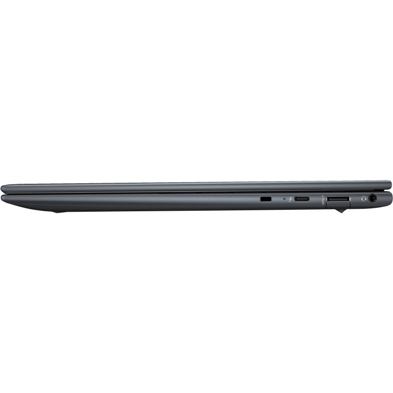 HP Dragonfly 13.5 G4 Computer portatile 34,3 cm (13.5") 3K2K Intel® Core™ i7 i7-1355U 16 GB LPDDR5-SDRAM 1 TB SSD Wi-Fi 6E