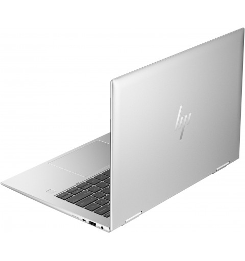 HP Elite x360 1040 G10 Ibrido (2 in 1) 35,6 cm (14") Touch screen WUXGA Intel® Core™ i5 i5-1335U 16 GB LPDDR5-SDRAM 1 TB SSD