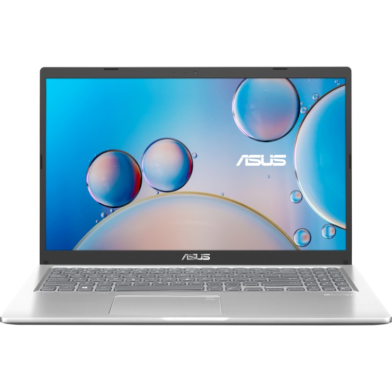 ASUS F515EA-EJ1564W Computer portatile 39,6 cm (15.6") Full HD Intel® Core™ i3 i3-1115G4 8 GB DDR4-SDRAM 256 GB SSD Wi-Fi 5