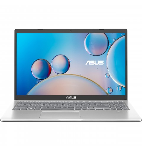 ASUS F515EA-EJ1564W Computer portatile 39,6 cm (15.6") Full HD Intel® Core™ i3 i3-1115G4 8 GB DDR4-SDRAM 256 GB SSD Wi-Fi 5