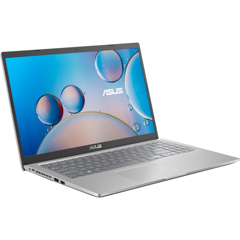 ASUS F515EA-EJ1564W Computer portatile 39,6 cm (15.6") Full HD Intel® Core™ i3 i3-1115G4 8 GB DDR4-SDRAM 256 GB SSD Wi-Fi 5