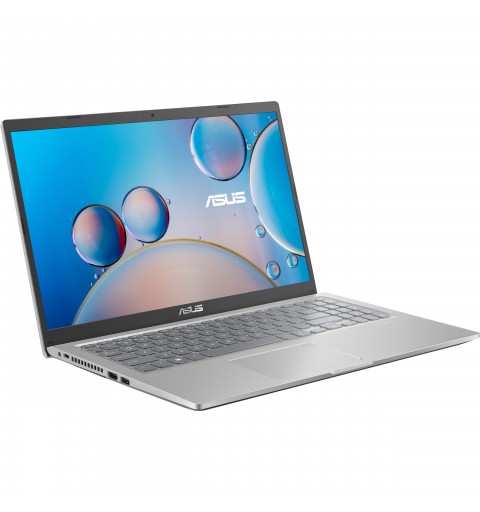 ASUS F515EA-EJ1564W Computer portatile 39,6 cm (15.6") Full HD Intel® Core™ i3 i3-1115G4 8 GB DDR4-SDRAM 256 GB SSD Wi-Fi 5