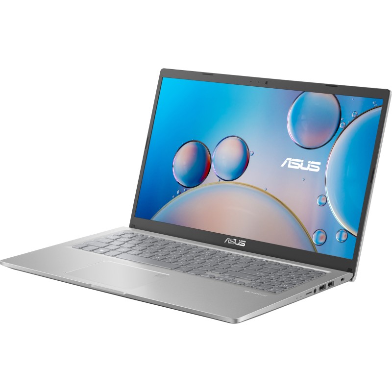 ASUS F515EA-EJ1564W Computer portatile 39,6 cm (15.6") Full HD Intel® Core™ i3 i3-1115G4 8 GB DDR4-SDRAM 256 GB SSD Wi-Fi 5