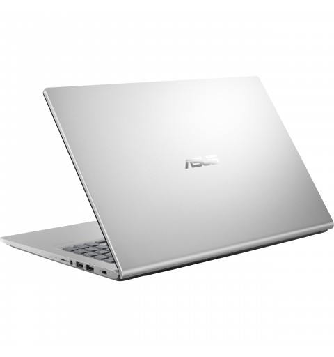 ASUS F515EA-EJ1564W Computer portatile 39,6 cm (15.6") Full HD Intel® Core™ i3 i3-1115G4 8 GB DDR4-SDRAM 256 GB SSD Wi-Fi 5