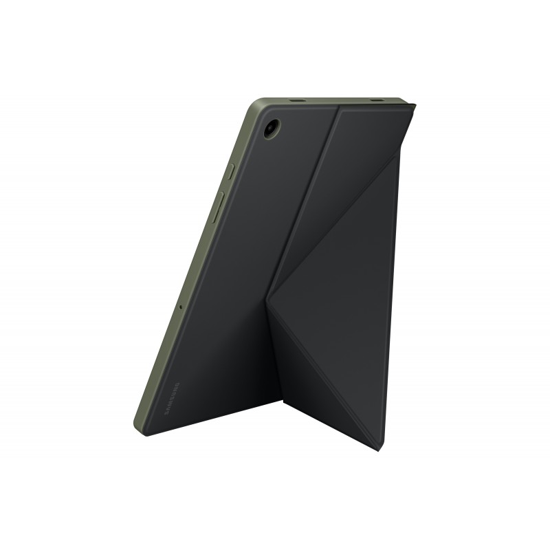 Samsung Galaxy Tab A9+ Book Cover