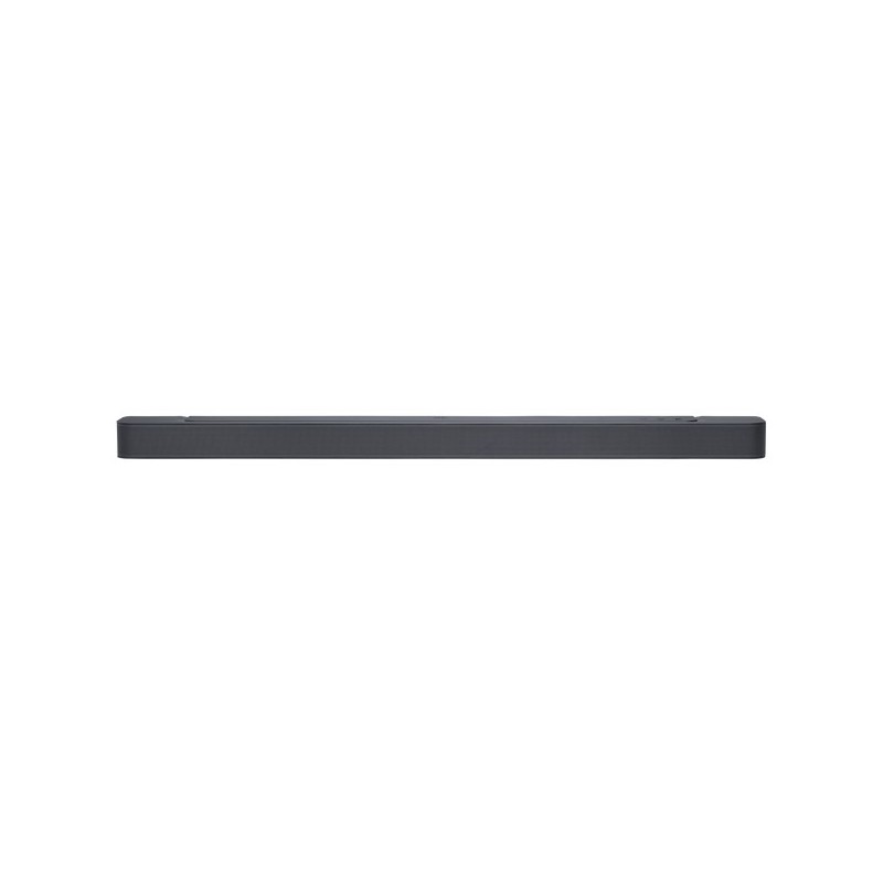 JBL BAR 500 Negro 5.1 canales 590 W