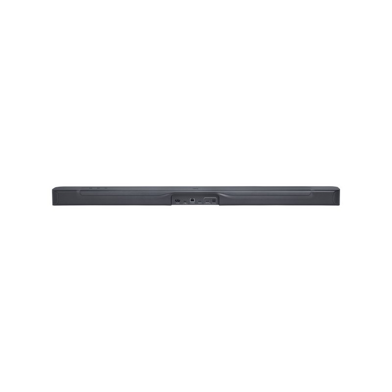 JBL BAR 500 Negro 5.1 canales 590 W