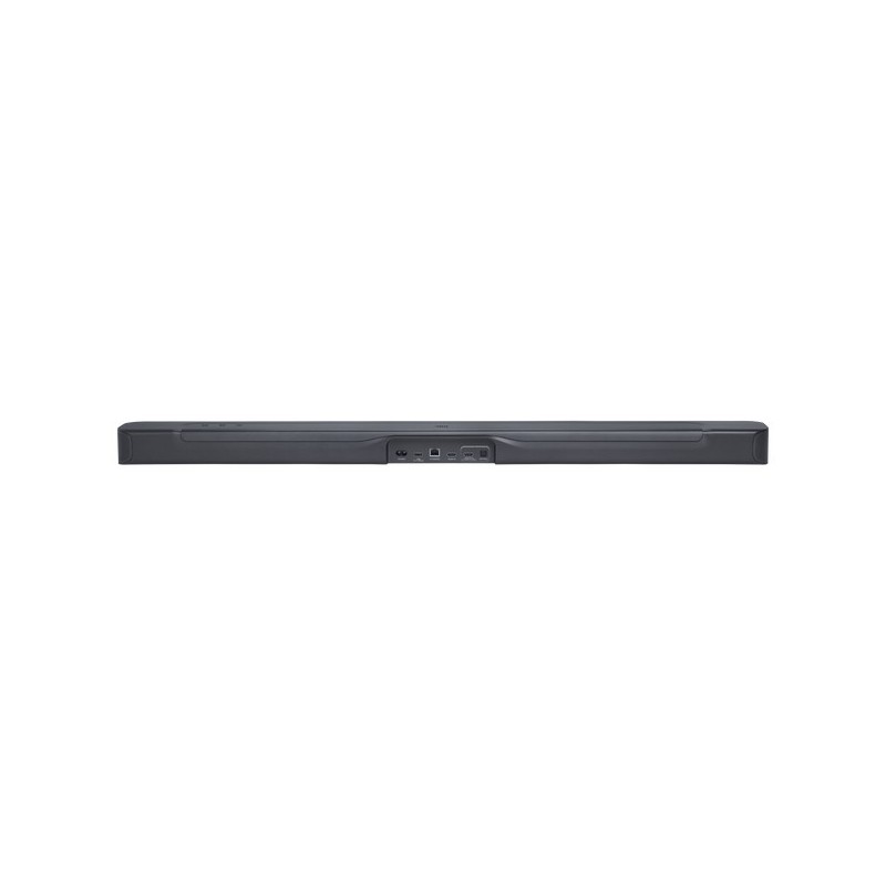JBL BAR 500 Noir 5.1 canaux 590 W