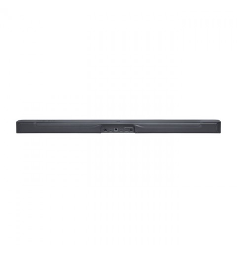 JBL BAR 500 Negro 5.1 canales 590 W