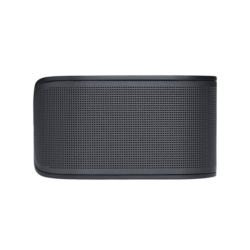 JBL BAR 500 Nero 5.1 canali 590 W