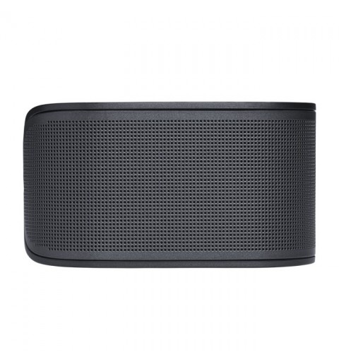 JBL BAR 500 Negro 5.1 canales 590 W