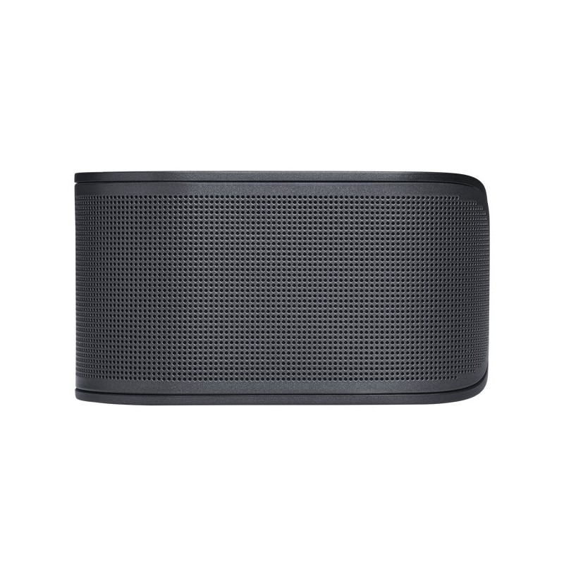 JBL BAR 500 Nero 5.1 canali 590 W